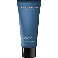 Sebastian Hydre Intensely Hydrating Conditioner 200ml