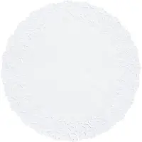 Duni Tortenspitze rund 36cm weiss