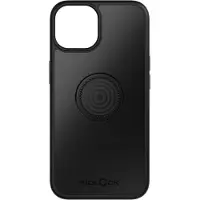 Fidlock VACUUM phone case iPhone 14, 16e, 17e
