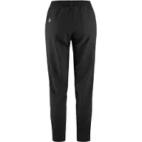 Craft Damen Trainingshose RUSH 2.0 TRAINING PANTS W 1914676-999000 XS - Black - XS