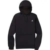 Burton Oak Kapuzenpullover