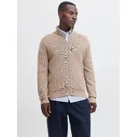 Jack & Jones Strickjacke