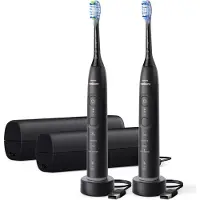 Philips Sonicare 7100 HX7429/03