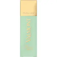 Valmont Primary Serum 30 ml