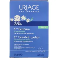 Uriage Bébé 1st Scented Water 50 ml