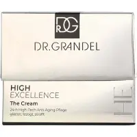 Dr. Grandel Dr.Grandel High Excellence The Face Cream