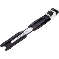 MCKINLEY Ux.-LL-Bindung MK PROLINK Auto