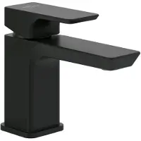 Villeroy & Boch TVW112006000K5 Kaltwasserarmatur Subway 3.0 43x125x