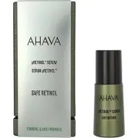 Ahava Pretinol Safe Retinol Serum 30 ml