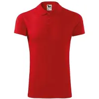 Malfini - "Victory" Poloshirt für Herren PP9100 (M) (Rot)