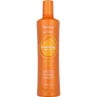 Fanola - Wonder 350 ml Shampoo