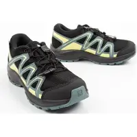 Teva Salomon PICCOLO CSWP J - Artikel 475565 - Grösse 35