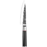 Forged Kochmesser Sebra 16 cm