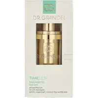 Dr. Grandel Timeless Niacinamid Serum 30 ml