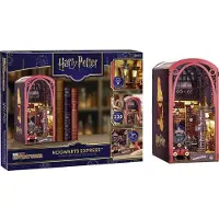Revell Tiny Adventures - Harry Potter Hogwarts Express