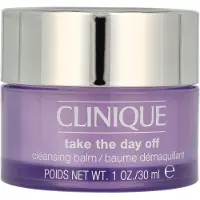 Clinique Gesichtsreiniger Take the Day Off Balm 30 ml