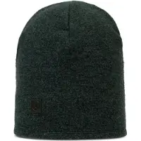 Buff Knitted Mütze