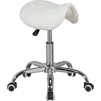 Amstyle Curve