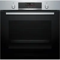 Bosch HBG579BS3F