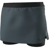 Dynafit Hosenrock Alpine Pro