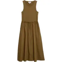 s.Oliver Kleid