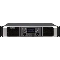 Yamaha PX-5