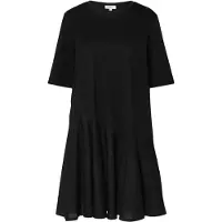 s.Oliver Kleid