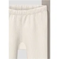s.Oliver Leggins Leggins