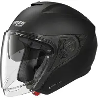 Nolan N40-6 Classico Jethelm