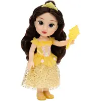 JAKKS Pacific Bella 38 Cm Puppe