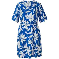 s.Oliver Red Label Kleid
