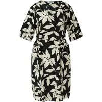 s.Oliver Red Label Kleid