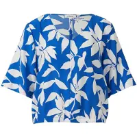 s.Oliver Bluse