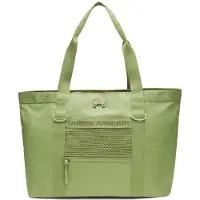 Under Armour Studio 21.75l Stofftasche