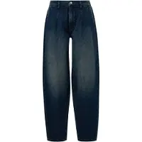 QS Jeans-Hose