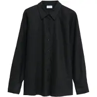 Comma Bluse