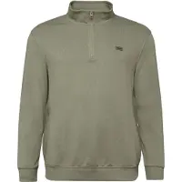 s.Oliver Sweatshirt Sweatshirt