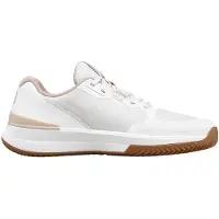 Wilson Intrigue Pro Sandplatzschuhe