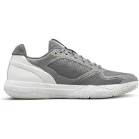 Wilson Rush Pro 5 Sandplatzschuhe