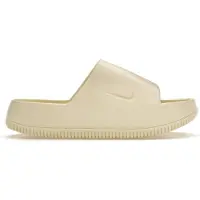 Nike Damen Schuhe DX4816701