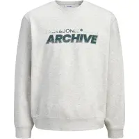 Jack & Jones Brat Sweatshirt