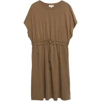 s.Oliver Kleid
