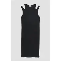 s.Oliver Kleid