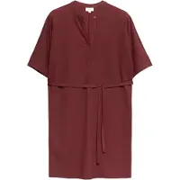 s.Oliver Kleid