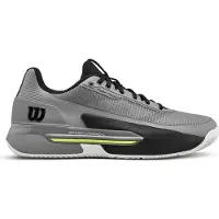 Wilson Rush Tour 5 Sandplatzschuhe