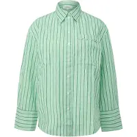 s.Oliver Bluse Bluse