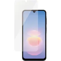 PanzerGlass Displayschutz Samsung Galaxy A18 | A17 | A17 5G | Ultra-Wide Fit m. EasyAligner
