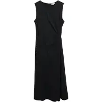 s.Oliver Kleid