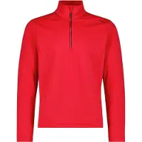 CMP Sweat 3g10747 Halbreißverschluss-sweatshirt