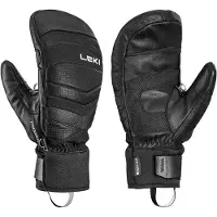 LEKI Epicon TR Mitt